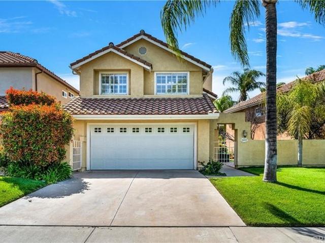 House for sale in Calabasas, California