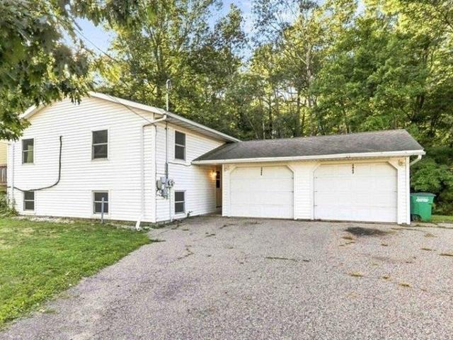 House for sale in Wisconsin Rapids, Wood County