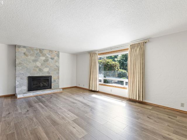 House for sale in Eugene