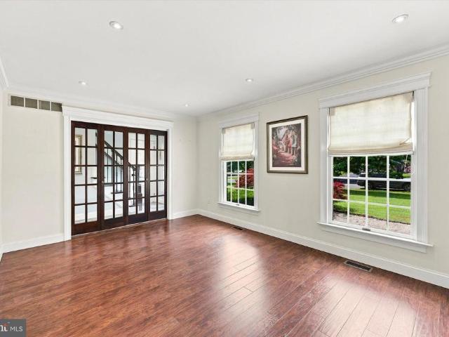 House for sale in Bucks, Pennsylvania