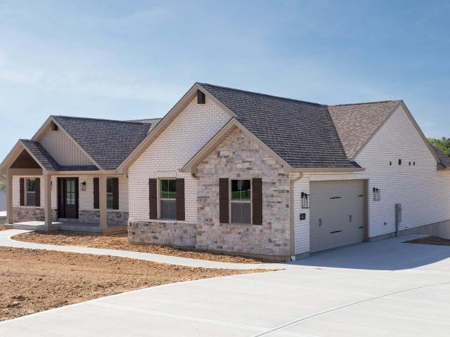 House for sale in Williamstown, Kentucky