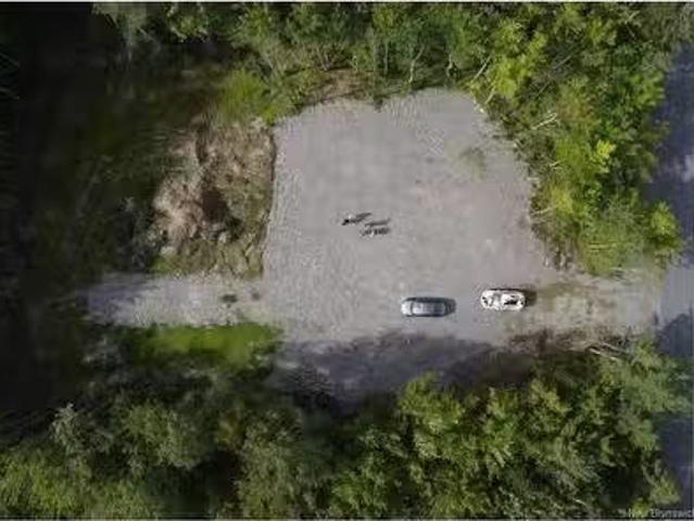 House for sale in Bathurst, Paroisse de Bathurst