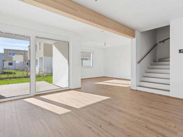 Haus mieten in Bruck an der Leitha, Niederösterreich