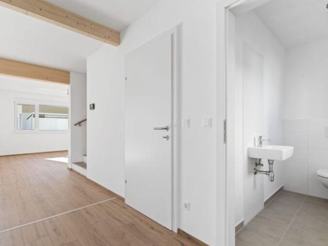 Haus mieten in Bruck an der Leitha, Niederösterreich