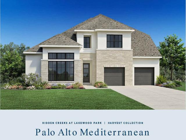 Property for sale in Williamson, Texas