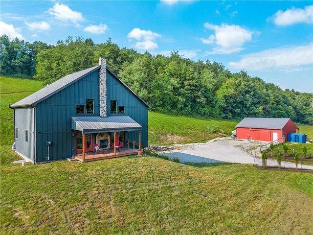 House for sale in Beaver, Pennsylvania