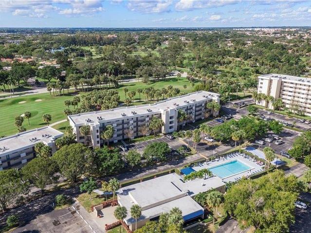 Condo for sale in Deerfield Beach, Florida