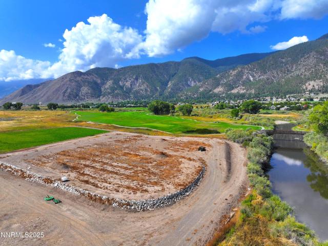 Property for sale in Genoa, Nevada