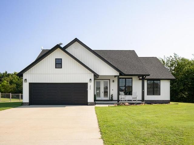 House for sale in Bolivar, Polk County