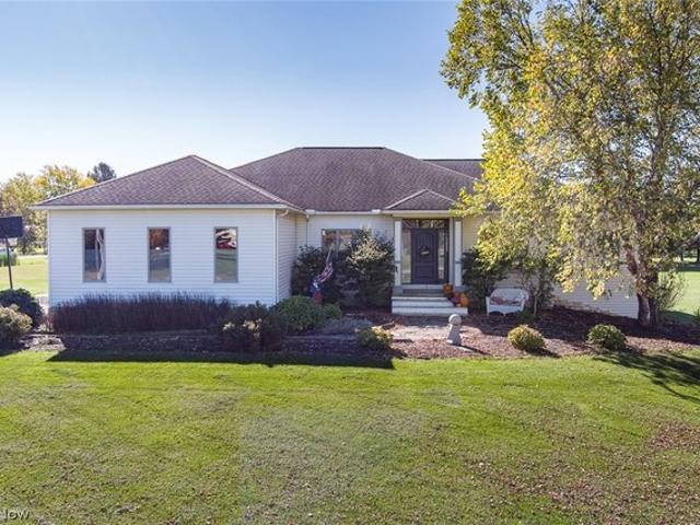 House for sale in Medina, Medina County