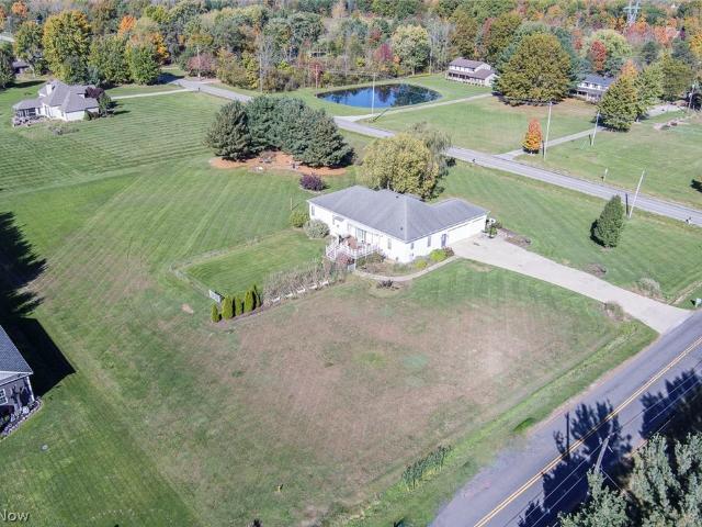 House for sale in Granger, Medina