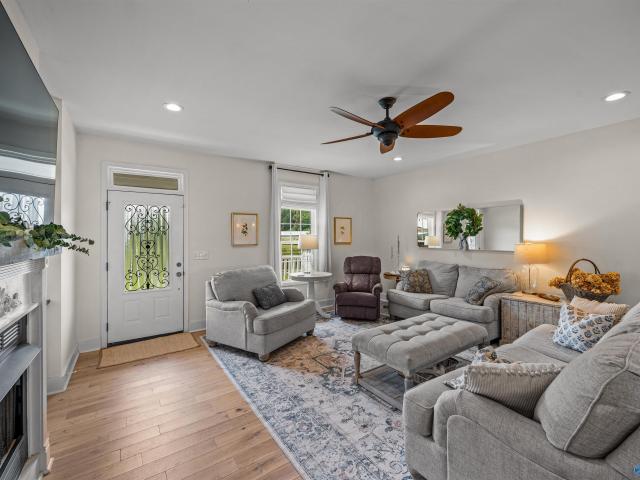 House for sale in Elliott Crossroads, Henagar