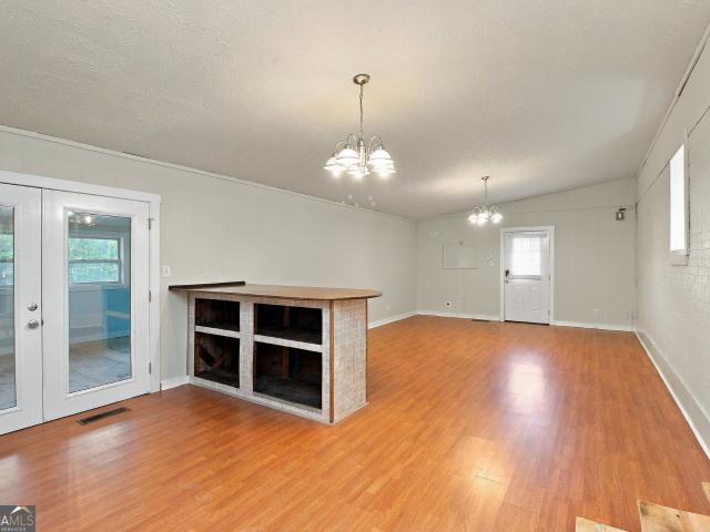 House for sale in Sugar Creek, Madison