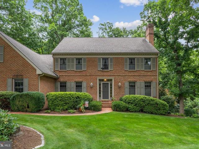 House for sale in Pennsylvania Furnace, Pennsylvania