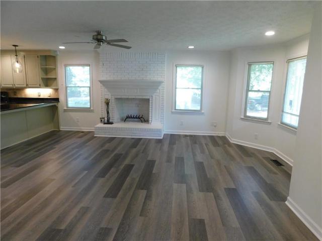 Property for rent in Dacula, Georgia