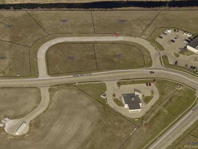 Land for sale in Clinton, Iowa