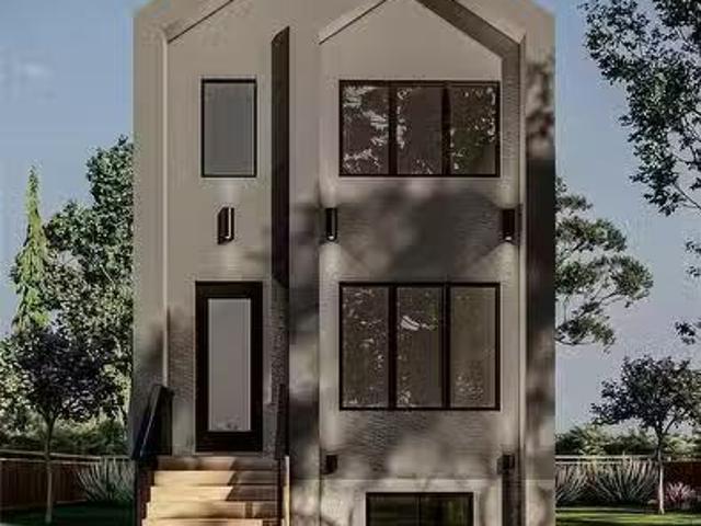 House for sale in Broders Annex, Regina