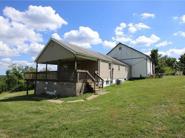 House for sale in Monongahela, Pennsylvania