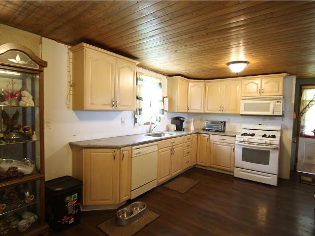 House for sale in Bunola, Pennsylvania