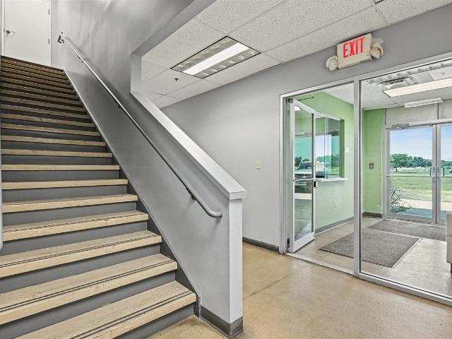 Commercial for sale in Michigan