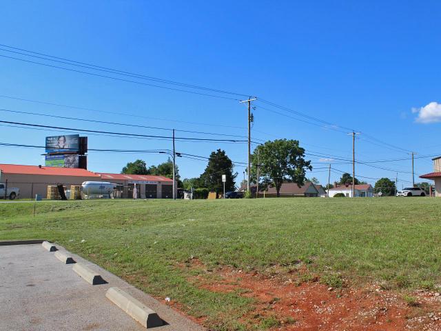 Land for sale in Somerset, Kentucky