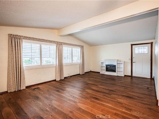 House for sale in Hemet