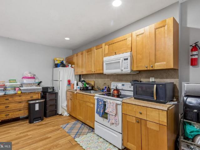 House for sale in Philadelphia, Pennsylvania