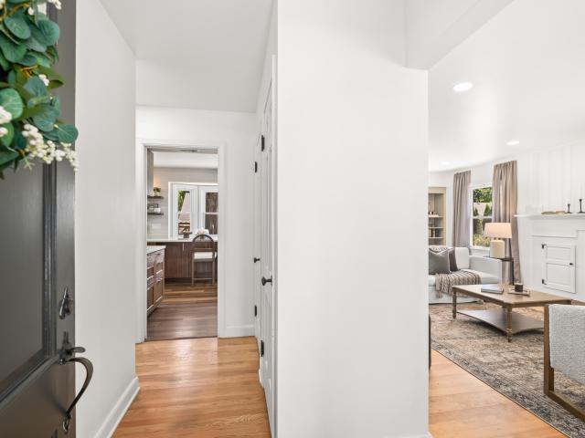 House for sale in Wauwatosa, Wisconsin