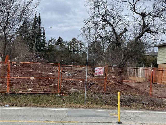 Office for sale in Oakville, Ontario