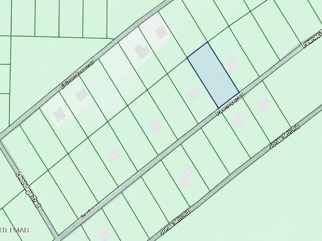 Land for sale in Penn Forest Township, Carbon County