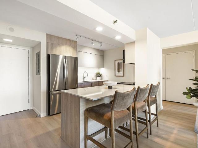 Condo for sale in Atlanta, Georgia
