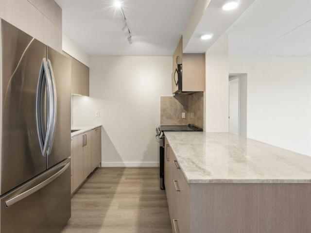 Condo for sale in Atlanta, Georgia