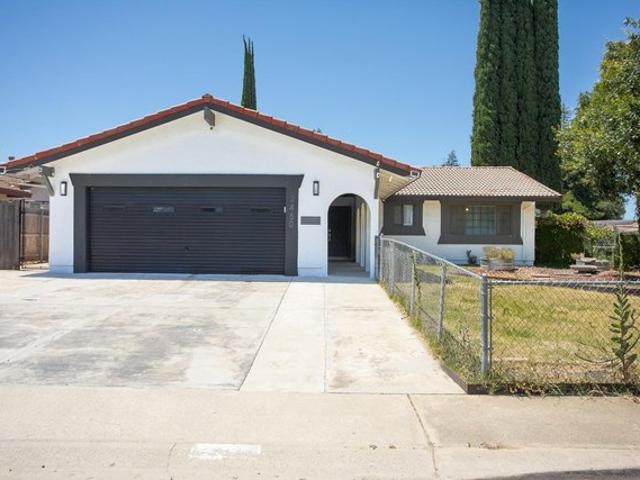 House for sale in Marysville, California