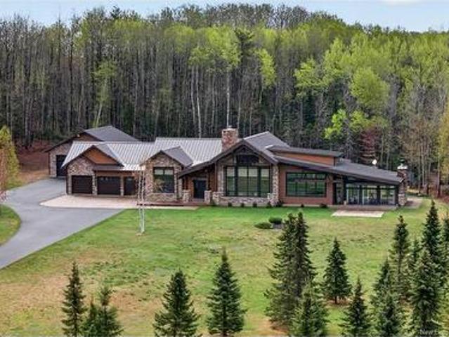 House for sale in Duguayville, New Brunswick