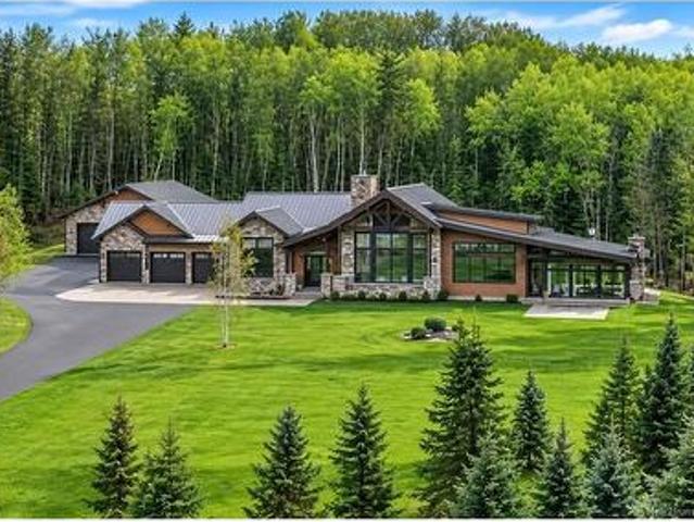 House for sale in Duguayville, New Brunswick