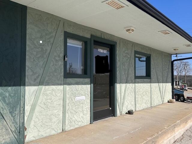 Property for rent in Missouri