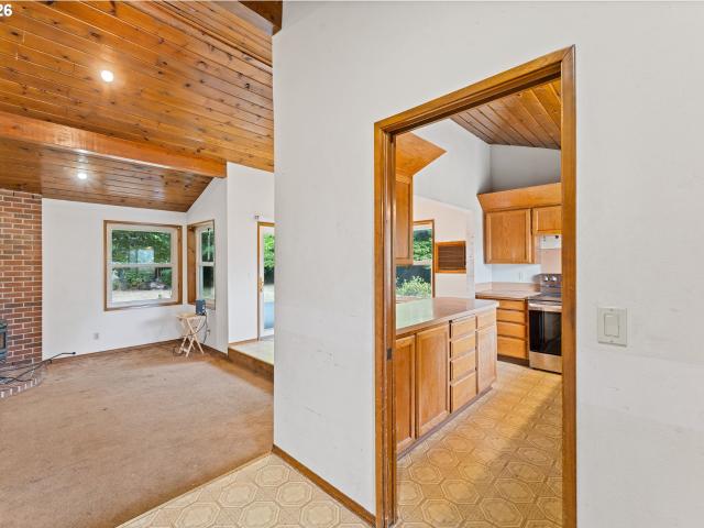 House for sale in Oregonia