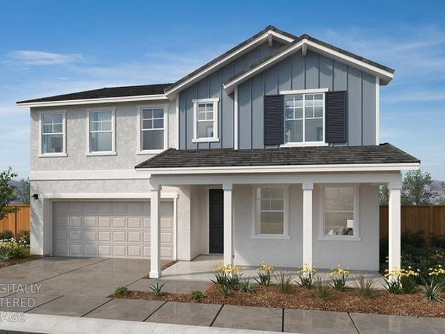 House for sale in Lodi, California
