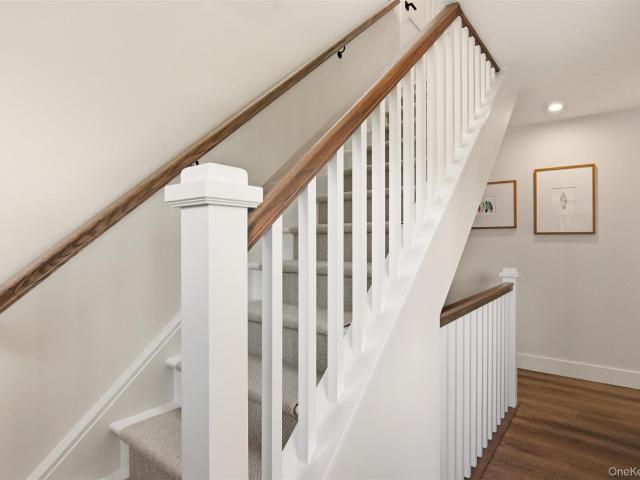 Condo for sale in Argyle, New York