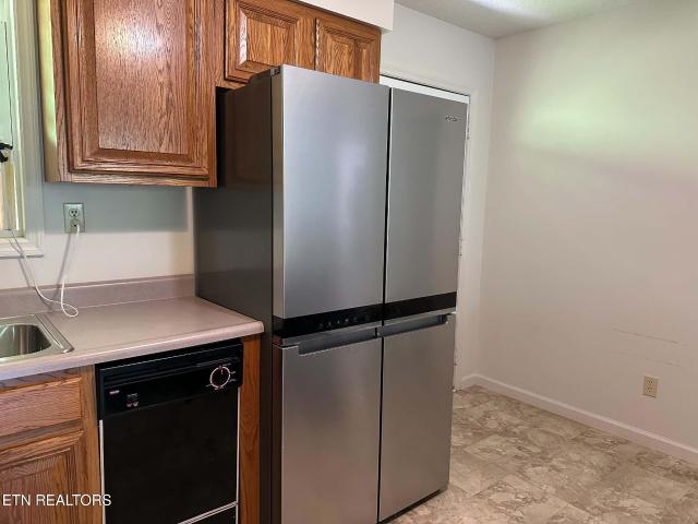 House for sale in Pineville, Kentucky