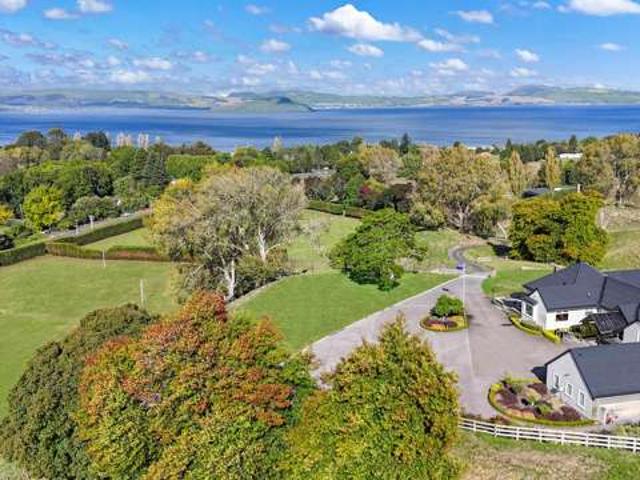 Property for sale in Hamurana, Bay Of Plenty