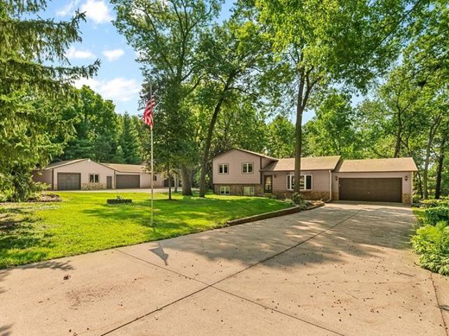 House for sale in Randolph, Minnesota