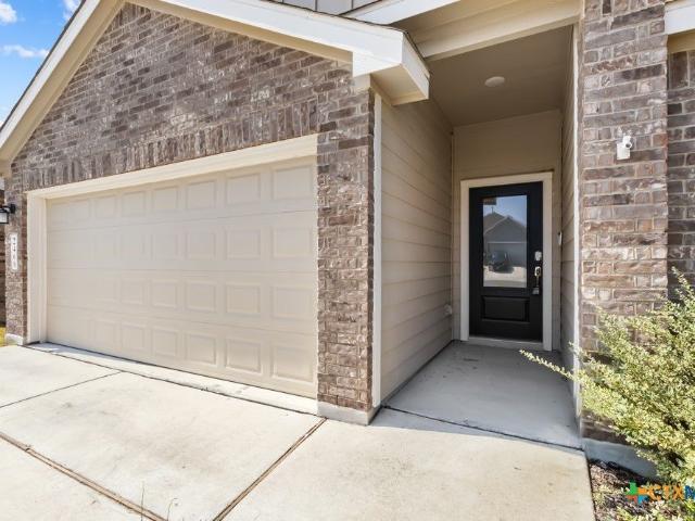 House for rent in New Braunfels, Texas