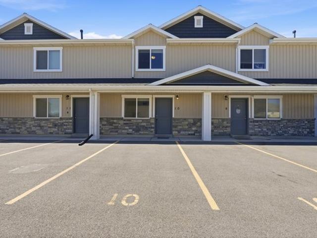 Townhouse for sale in Box Elder, Utah