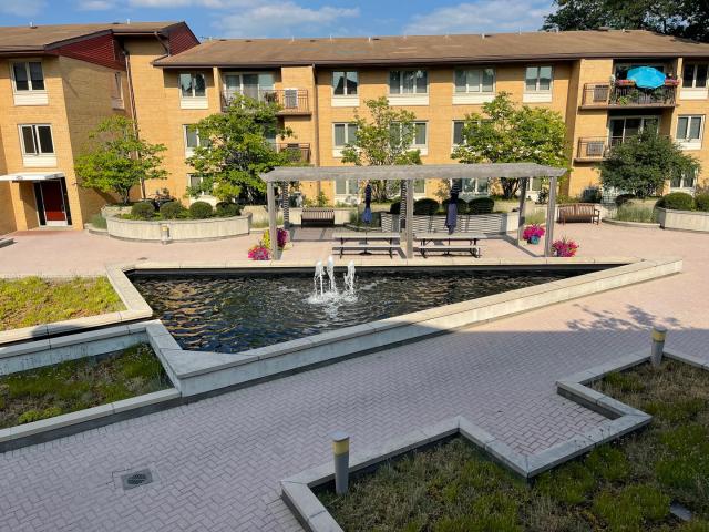 Condo for sale in Park Ridge, Illinois