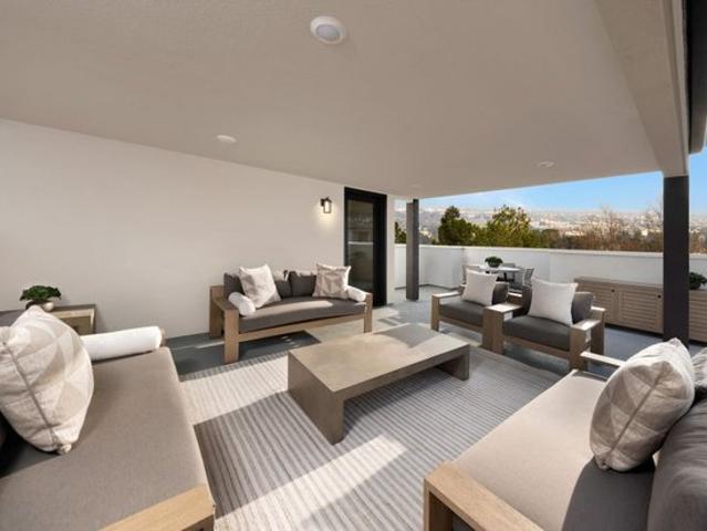 House for sale in San Mateo, California