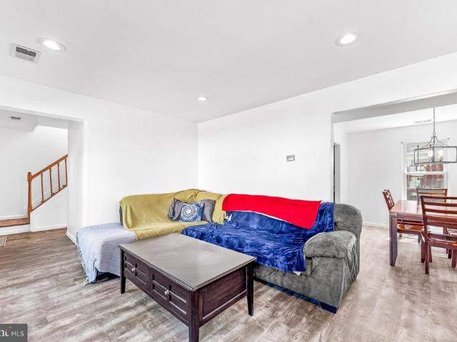 Townhouse for sale in Crofton, Maryland