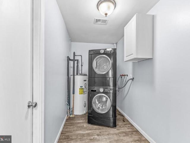 Townhouse for sale in Crofton, Maryland