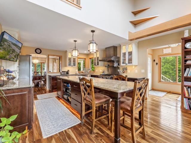 House for sale in Trempealeau, Wisconsin