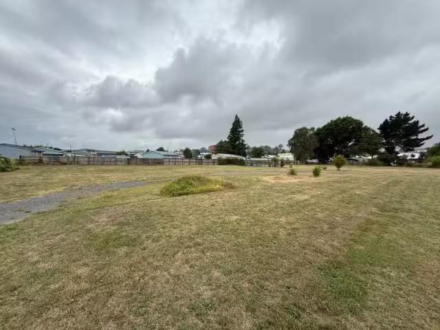 House for sale in Tokoroa, Waikato